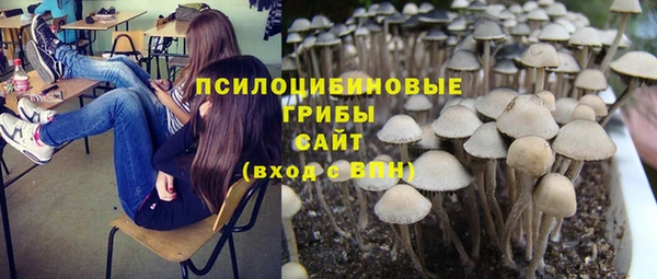 MDMA Premium VHQ Алзамай